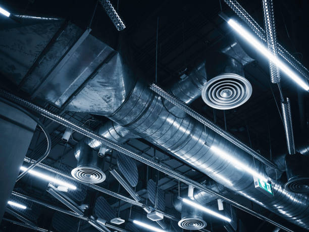 Best Residential HVAC Services  in India Hook, SC