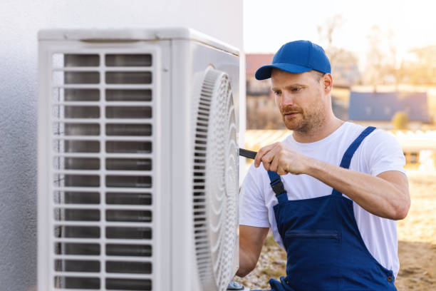 Best HVAC System Installation  in India Hook, SC