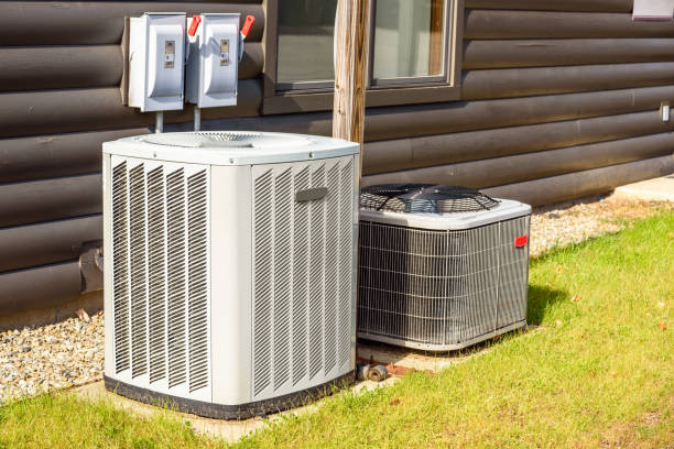 Best HVAC Cleaning Services  in India Hook, SC
